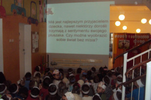 DSC03331